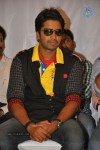 Friendly Movies Allari Naresh Movie PM - 34 of 45