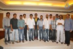Friendly Movies Allari Naresh Movie PM - 39 of 45