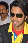 Friendly Movies Allari Naresh Movie PM - 41 of 45