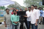 G Films Production No 1 Movie Opening - 22 of 62