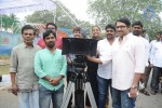 G Films Production No 1 Movie Opening - 24 of 62