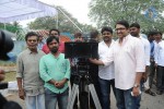 G Films Production No 1 Movie Opening - 37 of 62