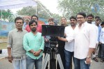 G Films Production No 1 Movie Opening - 38 of 62