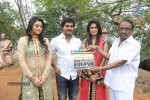 G Films Production No 1 Movie Opening - 47 of 62