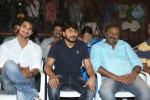 Gaalipatam 1st Look Launch - 27 of 145