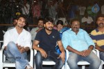 Gaalipatam 1st Look Launch - 37 of 145