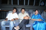 Gaalipatam 1st Look Launch - 47 of 145