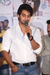 Gaalipatam 1st Look Launch - 53 of 145