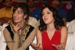 Gaalipatam Audio Launch 02 - 13 of 99