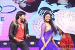 Gaalipatam Audio Launch 02 - 26 of 99