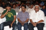 Gaalipatam Audio Launch 02 - 37 of 99