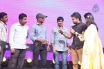 Gaalipatam Audio Launch 03 - 8 of 73