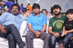 Gaalipatam Audio Launch 03 - 9 of 73