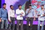 Gaalipatam Audio Launch 03 - 25 of 73