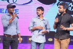 Gaalipatam Audio Launch 03 - 40 of 73