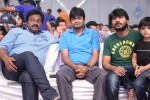 Gaalipatam Audio Launch 03 - 43 of 73