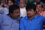 Gaalipatam Audio Launch 03 - 44 of 73