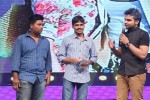 Gaalipatam Audio Launch 03 - 48 of 73