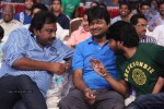 Gaalipatam Audio Launch 03 - 56 of 73