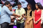 Gaalipatam Audio Launch 04 - 1 of 103