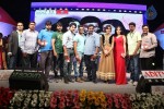 Gaalipatam Audio Launch 04 - 3 of 103