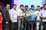 Gaalipatam Audio Launch 04 - 4 of 103