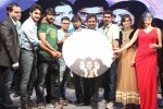 Gaalipatam Audio Launch 04 - 6 of 103