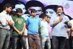 Gaalipatam Audio Launch 04 - 8 of 103