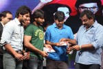 Gaalipatam Audio Launch 04 - 14 of 103