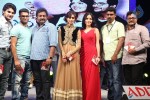 Gaalipatam Audio Launch 04 - 15 of 103