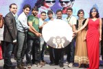 Gaalipatam Audio Launch 04 - 18 of 103