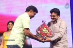 Gaalipatam Audio Launch 04 - 19 of 103