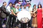 Gaalipatam Audio Launch 04 - 20 of 103