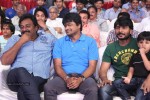 Gaalipatam Audio Launch 04 - 22 of 103