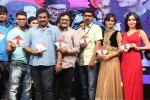 Gaalipatam Audio Launch 04 - 26 of 103