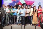 Gaalipatam Audio Launch 04 - 27 of 103