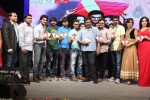 Gaalipatam Audio Launch 04 - 28 of 103