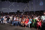 Gaalipatam Audio Launch 04 - 30 of 103