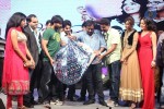 Gaalipatam Audio Launch 04 - 34 of 103