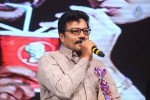 Gaalipatam Audio Launch 04 - 35 of 103