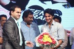 Gaalipatam Audio Launch 04 - 46 of 103