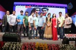 Gaalipatam Audio Launch 04 - 48 of 103