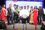 Gaalipatam Audio Launch 04 - 49 of 103