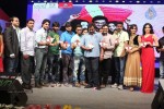 Gaalipatam Audio Launch 04 - 54 of 103