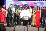 Gaalipatam Audio Launch 04 - 55 of 103