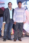 Gaalipatam Audio Launch 04 - 56 of 103