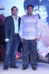 Gaalipatam Audio Launch 04 - 58 of 103