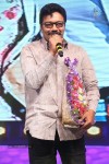 Gaalipatam Audio Launch 04 - 61 of 103