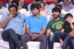 Gaalipatam Audio Launch 04 - 88 of 103