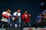 Gaalipatam Audio Launch 04 - 90 of 103